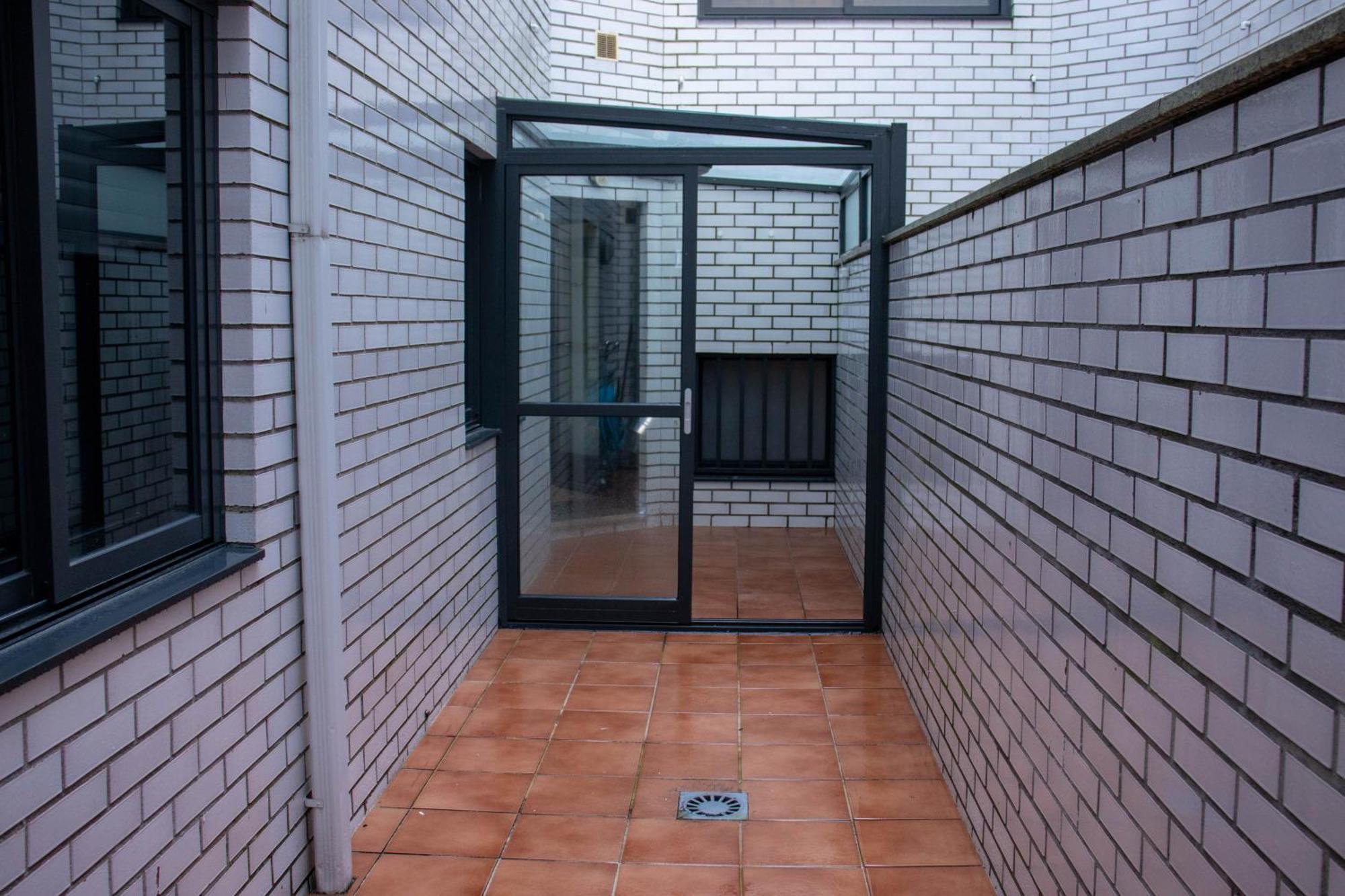Maison Camelias En Pontevedra Centro Con Parking Incluido Extérieur photo