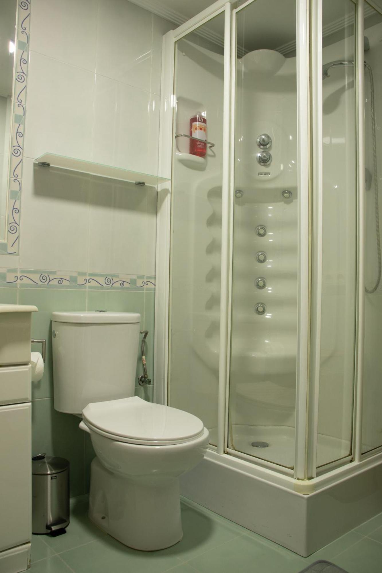 Maison Camelias En Pontevedra Centro Con Parking Incluido Extérieur photo